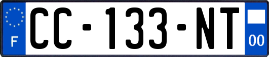 CC-133-NT