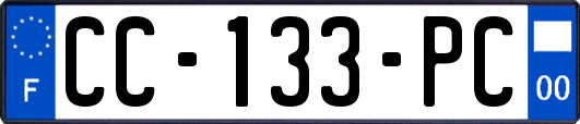 CC-133-PC