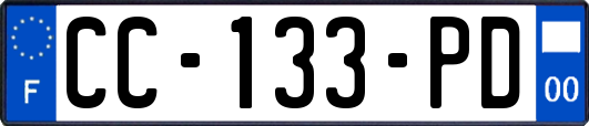 CC-133-PD