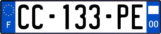 CC-133-PE