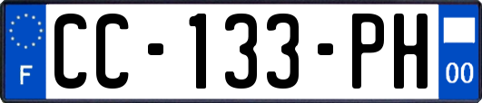 CC-133-PH
