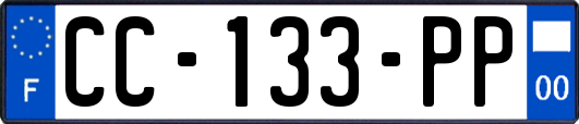 CC-133-PP