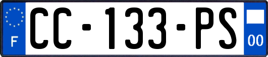 CC-133-PS