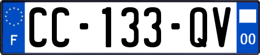 CC-133-QV