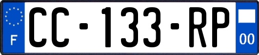 CC-133-RP