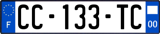 CC-133-TC