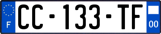 CC-133-TF