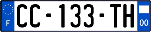CC-133-TH
