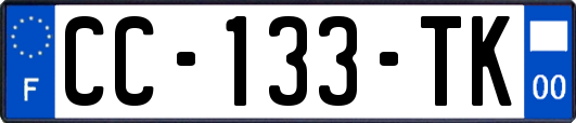 CC-133-TK