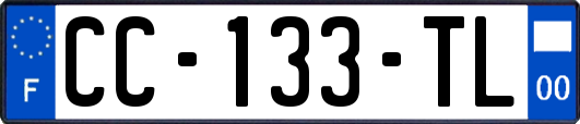 CC-133-TL