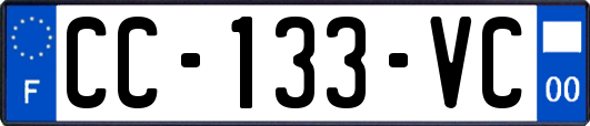 CC-133-VC