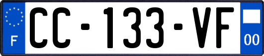 CC-133-VF