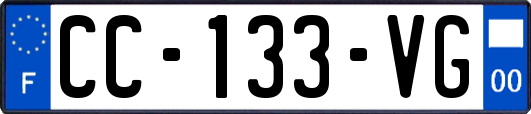 CC-133-VG