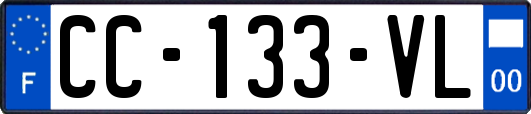 CC-133-VL
