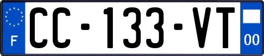 CC-133-VT