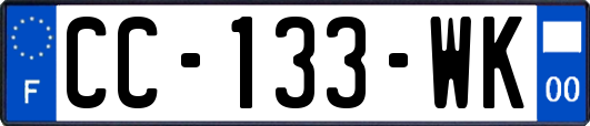 CC-133-WK