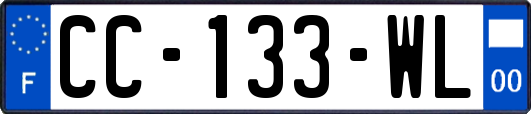 CC-133-WL