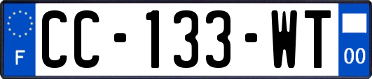 CC-133-WT