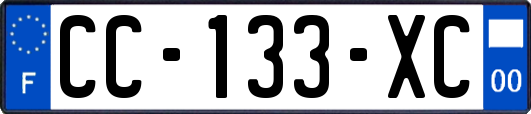 CC-133-XC