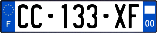 CC-133-XF