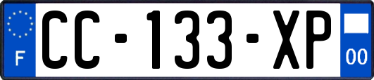 CC-133-XP