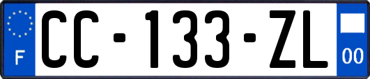 CC-133-ZL