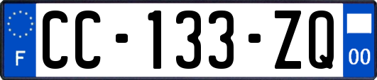 CC-133-ZQ