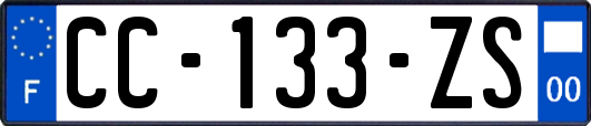 CC-133-ZS