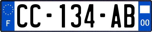 CC-134-AB