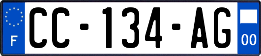 CC-134-AG