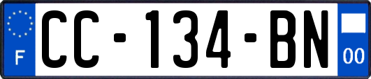 CC-134-BN