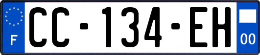 CC-134-EH