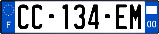 CC-134-EM