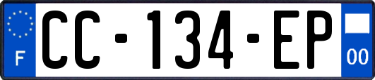 CC-134-EP