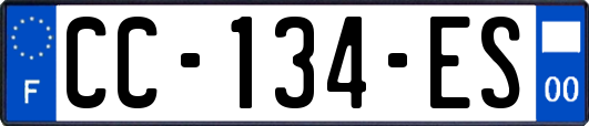 CC-134-ES