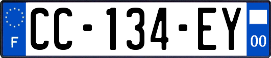 CC-134-EY