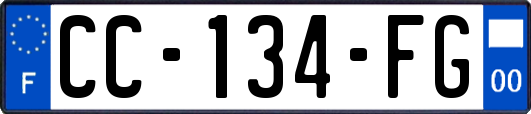 CC-134-FG