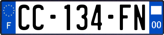 CC-134-FN