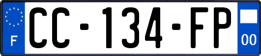 CC-134-FP