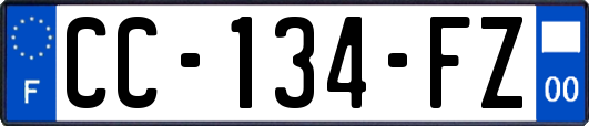 CC-134-FZ