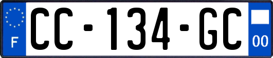 CC-134-GC