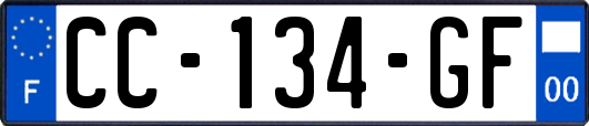 CC-134-GF