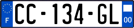 CC-134-GL