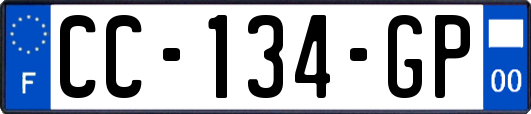 CC-134-GP