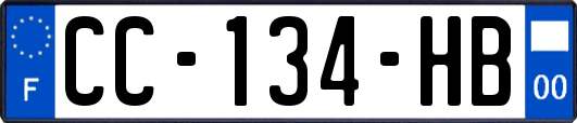 CC-134-HB