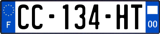 CC-134-HT