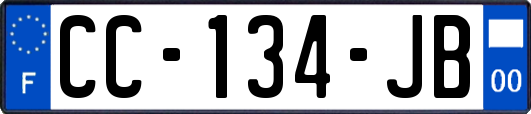 CC-134-JB