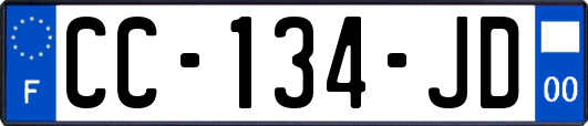 CC-134-JD
