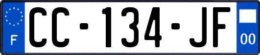 CC-134-JF