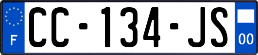 CC-134-JS